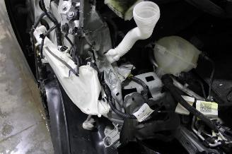 Peugeot Expert  picture 23