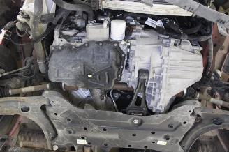 Ford Transit Custom  picture 15