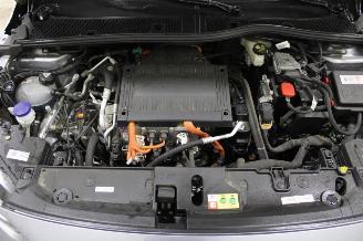 Opel Corsa  picture 12