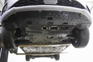 Opel Corsa  picture 13