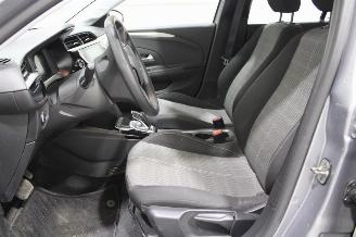 Opel Corsa  picture 7