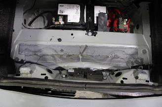 BMW 2-serie 220 picture 20