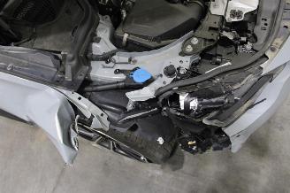 BMW 2-serie 220 picture 23