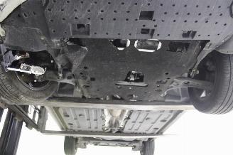 Peugeot 208  picture 16