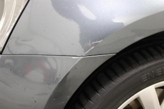 Skoda Octavia  picture 19