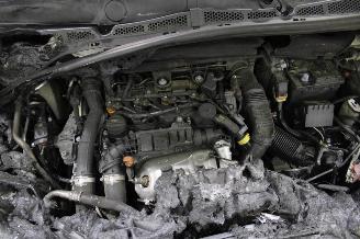 Peugeot Partner  picture 14