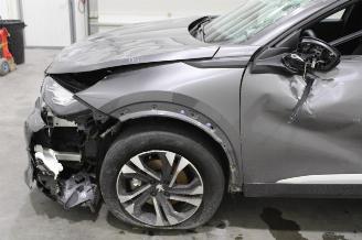 Peugeot 2008  picture 5