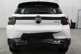 Citroën C3  picture 5