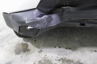 Citroën C3  picture 7