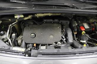 Citroën Berlingo  picture 16