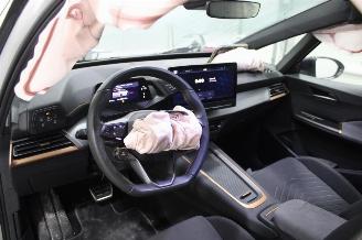 Cupra Born  picture 10