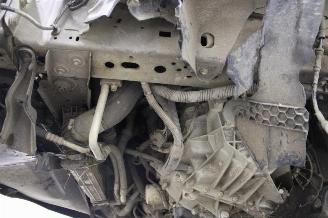 Ford Transit Custom  picture 17