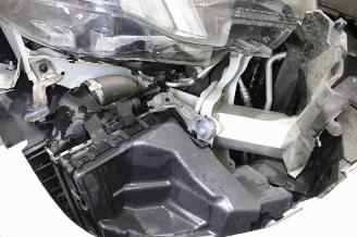 Peugeot Partner  picture 23