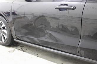 Ford Focus  picture 8