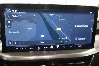 Ford Focus  picture 13