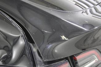 Tesla Model Y  picture 9