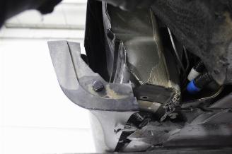 Tesla Model Y  picture 20