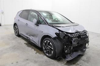 Volkswagen ID.3  picture 2