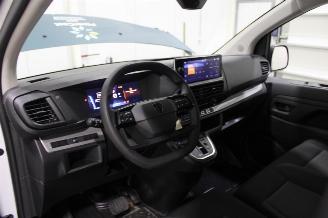 Peugeot Expert  picture 9