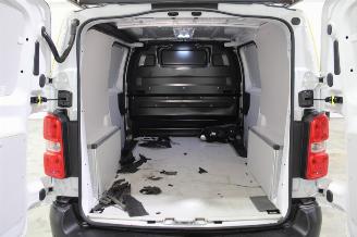 Peugeot Expert  picture 20