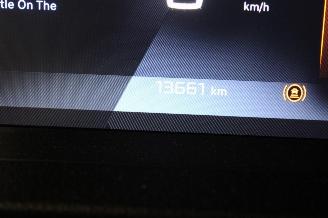 Peugeot Expert  picture 11