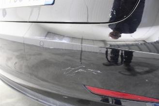 Tesla Model 3  picture 8