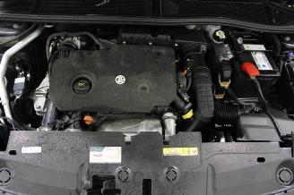 Peugeot 308  picture 14