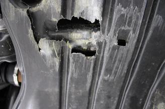 Volkswagen ID.3  picture 20