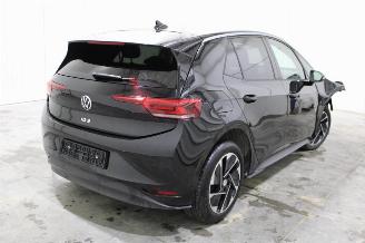 Volkswagen ID.3  picture 3