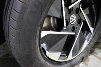 Volkswagen ID.3  picture 25