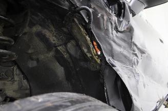 BMW 2-serie 225 picture 20