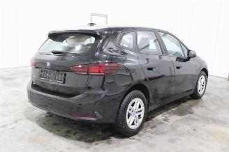 BMW 2-serie 225 picture 3