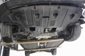 Kia Cee d cee'd picture 17