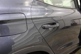 Seat Arona  picture 8