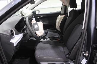 Seat Arona  picture 10