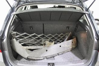 Seat Arona  picture 21