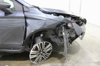 Seat Arona  picture 6