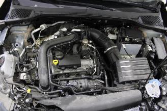 Seat Arona  picture 14