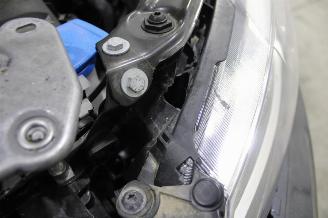 Seat Arona  picture 24