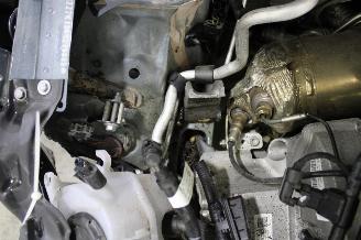 Seat Arona  picture 23