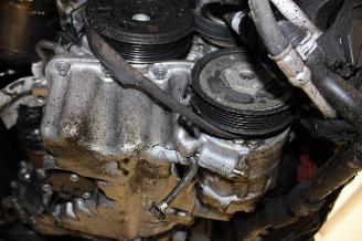 Seat Arona  picture 17