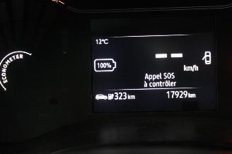 Dacia Spring  picture 12