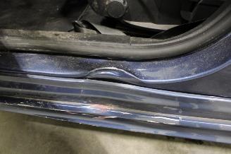 Ford Focus  picture 20