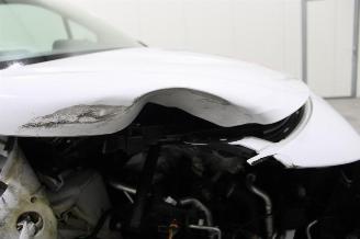 Peugeot Partner  picture 7