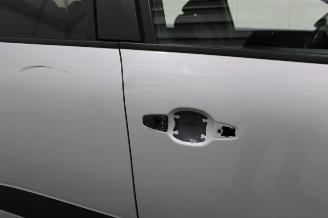 Dacia Jogger  picture 24