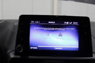 Toyota ProAce CITY picture 19