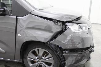 Toyota ProAce CITY picture 23