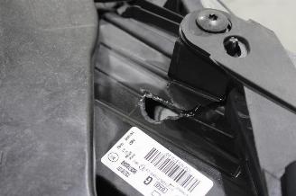 Toyota ProAce CITY picture 22