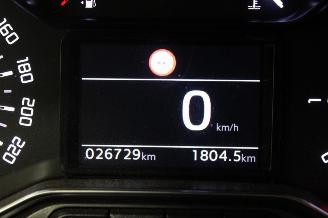 Toyota ProAce CITY picture 12