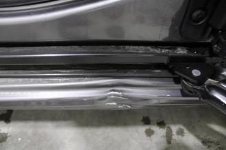 Toyota ProAce CITY picture 18